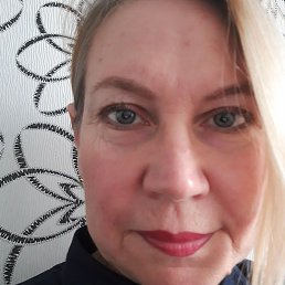 ������, �������������, 59 ���