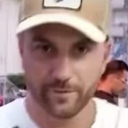 ������, �����������, 55 ���