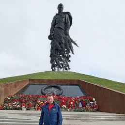 , 61, 