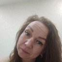 ���� �������, �����������, 50 ��� - ��������� 10 ������ 2024 � ������ ���� ����������