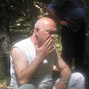 ���� Zaza, ������� - ��������� 19 ������� 2025 � ������ ���� ����������