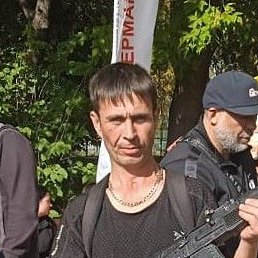 ������, ������, 34 ����