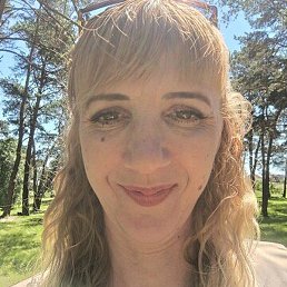 �������, ������, 46 ���