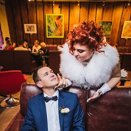 �������, �������