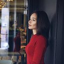 ���� ���������, �����������, 32 ���� - ��������� 15 ������� 2025 � ������ ���� ����������