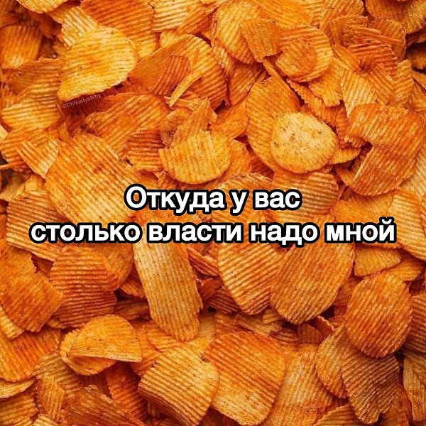    - 25  2025  03:25