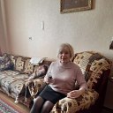 ���� ���������, ��������, 65 ��� - ��������� 5 ������ 2026