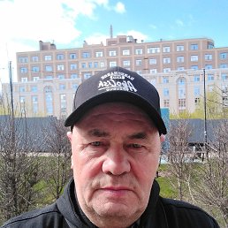 , 61,  
