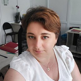 �����, ���������, 40 ���