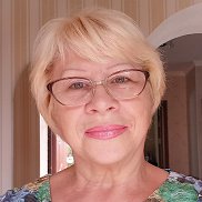 Tatjana, , ��������