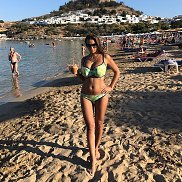 , 36 , 