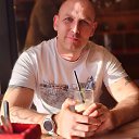 ���� ����, ��������, 45 ��� - ��������� 15 ������� 2025 � ������ ���� ����������