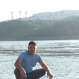 , 41, 