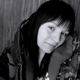 ���� Elena, ������, 34 ���� - ��������� 6 ������� 2024