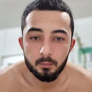 ����, 29 ���, ������