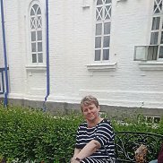 ����������, 51 ���, ������ �����