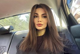 , 33 , 
