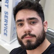 ������, 35 ���, �������