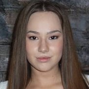 Лиза, 29 лет, Челябинск Лиза, 29 лет, Челябинск