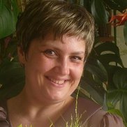 �������, 58 ���, ������������