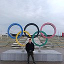 ���� ���������, ����, 28 ��� - ��������� 16 ������ 2026 � ������ ���� ����������