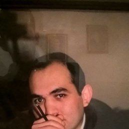 , 52, 