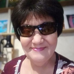 �������, �����-���������, 80 ���