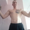 ���� �����, ������, 32 ���� - ��������� 10 ������� 2025 � ������ ���� ����������