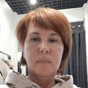 ���� ����, ��������� - ��������� 30 ������� 2024 � ������ ���� ����������