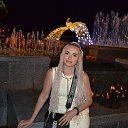 ���� �����, ���������, 85 ��� - ��������� 14 ������ 2023 � ������ ���� ����������