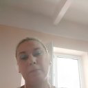 ���� ����, ������, 55 ��� - ��������� 29 ������ 2025