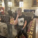 ���� ����, �������, 47 ��� - ��������� 27 ����� 2025 � ������ ���� ����������