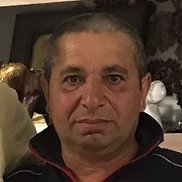 Расим Мамедов, 45 лет, Москва Расим Мамедов, 45 лет, Москва