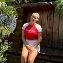 ����� �� �������� ��������� � ��������� ����� ���� ���)))! �� ������� ���� ����������