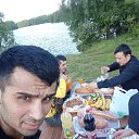 ���� �������, ������, 40 ��� - ��������� 25 ������� 2023