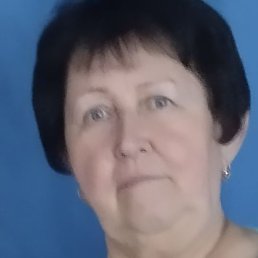 ������, ������, 69 ���