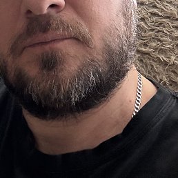 Sergey, ���������, 43 ����
