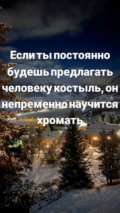   - 11  2024  08:46