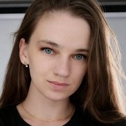 �����, 30 ���, �����-���������