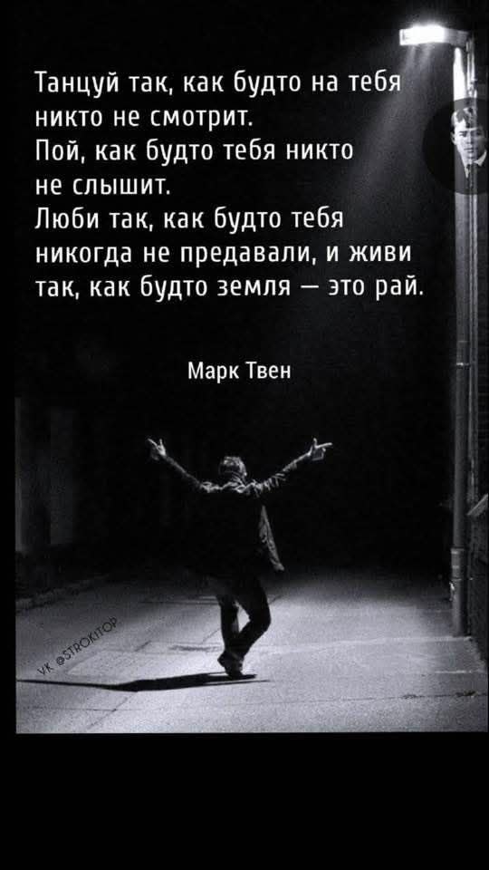  - 28  2025  17:36