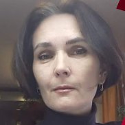 , 52 , 