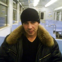 ���� �����, ������, 57 ��� - ��������� 29 ����� 2026