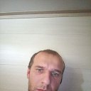 ���� �����, ������, 28 ��� - ��������� 6 �������� 2025 � ������ ���� ����������