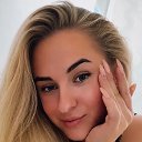���� ������, ���, 32 ���� - ��������� 25 ���� 2026 � ������ ���� ����������