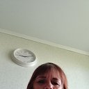 ���� �������, �������, 58 ��� - ��������� 22 ���� 2025 � ������ ���� ����������
