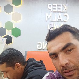 ����, ������, 38 ���