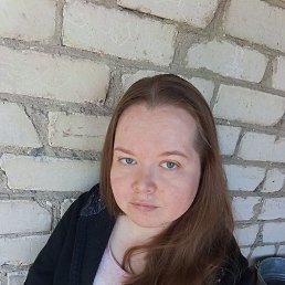 Fier, 33, 