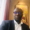 ���� Maitre_chris, �����, 50 ��� - ��������� 2 ����� 2026