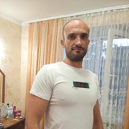 ���� ����, �����, 40 ��� - ��������� 21 ������ 2025