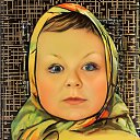 ���� �����, ��������, 61 ��� - ��������� 20 ������� 2024 � ������ ������